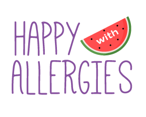 logo-happy-alergies