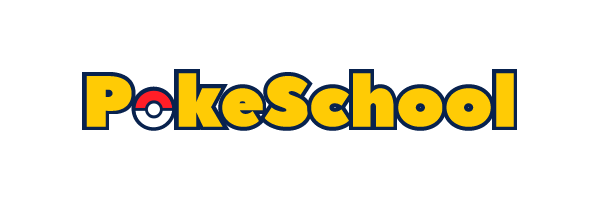 logo-pokeschool